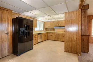 5307 Treasure Hill, Oroville, CA 95966 - Photo 9