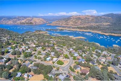 5307 Treasure Hill, Oroville, CA 95966 - Photo 41