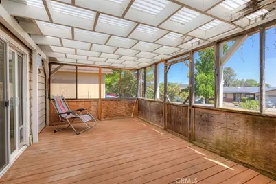 5307 Treasure Hill, Oroville, CA 95966 - Photo 3