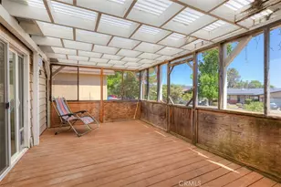 5307 Treasure Hill, Oroville, CA 95966 - Photo 3