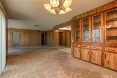 5307 Treasure Hill, Oroville, CA 95966 - Photo 7