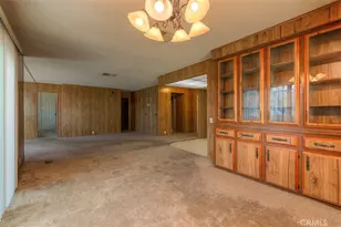 5307 Treasure Hill, Oroville, CA 95966 - Photo 7