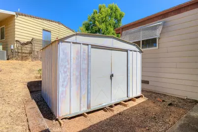 5307 Treasure Hill, Oroville, CA 95966 - Photo 27