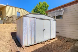 5307 Treasure Hill, Oroville, CA 95966 - Photo 27