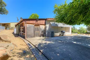 5307 Treasure Hill, Oroville, CA 95966 - Photo 29