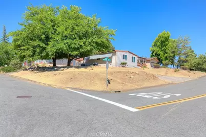 5307 Treasure Hill, Oroville, CA 95966 - Photo 31