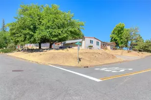 5307 Treasure Hill, Oroville, CA 95966 - Photo 31