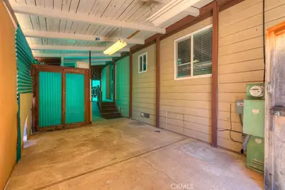 5307 Treasure Hill, Oroville, CA 95966 - Photo 25