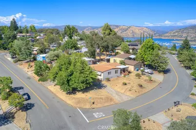 5307 Treasure Hill, Oroville, CA 95966 - Photo 37