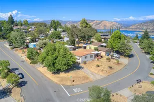 5307 Treasure Hill, Oroville, CA 95966 - Photo 37