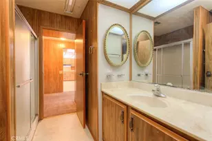 5307 Treasure Hill, Oroville, CA 95966 - Photo 23