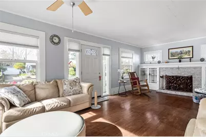 1233 1st, Oroville, CA 95965 - Photo 7