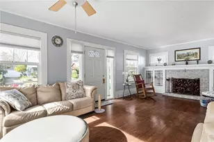 1233 1st, Oroville, CA 95965 - Photo 7