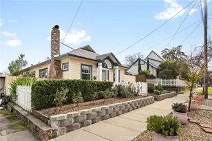 1233 1st, Oroville, CA 95965 - Photo 3