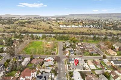 1233 1st, Oroville, CA 95965 - Photo 45