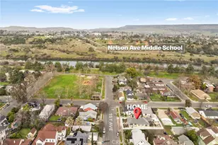 1233 1st, Oroville, CA 95965 - Photo 45