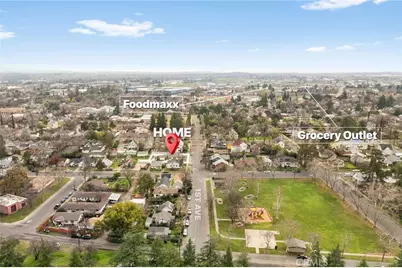 1233 1st, Oroville, CA 95965 - Photo 47
