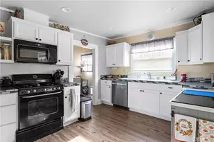 1233 1st, Oroville, CA 95965 - Photo 19