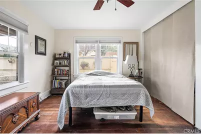 1233 1st, Oroville, CA 95965 - Photo 23