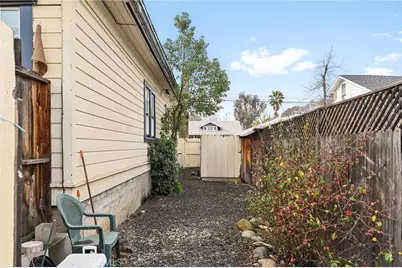 1233 1st, Oroville, CA 95965 - Photo 39