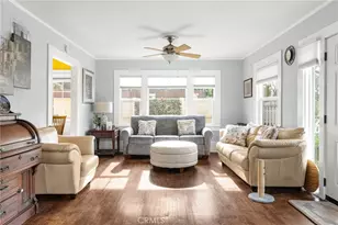 1233 1st, Oroville, CA 95965 - Photo 9