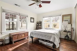 1233 1st, Oroville, CA 95965 - Photo 21