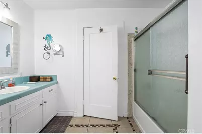 1233 1st, Oroville, CA 95965 - Photo 29