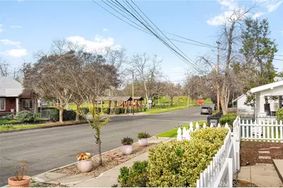1233 1st, Oroville, CA 95965 - Photo 5