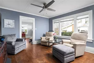 1233 1st, Oroville, CA 95965 - Photo 11