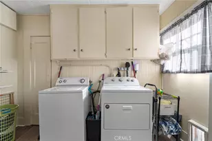 1233 1st, Oroville, CA 95965 - Photo 31