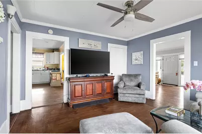 1233 1st, Oroville, CA 95965 - Photo 13