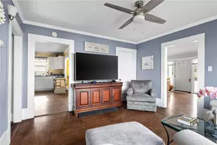 1233 1st, Oroville, CA 95965 - Photo 13