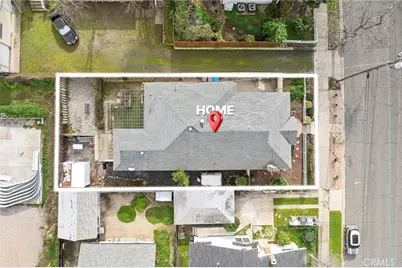 1233 1st, Oroville, CA 95965 - Photo 49