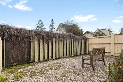 1233 1st, Oroville, CA 95965 - Photo 41