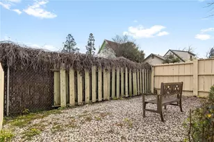 1233 1st, Oroville, CA 95965 - Photo 41