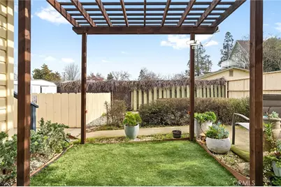 1233 1st, Oroville, CA 95965 - Photo 37