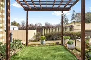 1233 1st, Oroville, CA 95965 - Photo 37