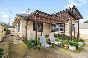 1233 1st, Oroville, CA 95965 - Photo 33