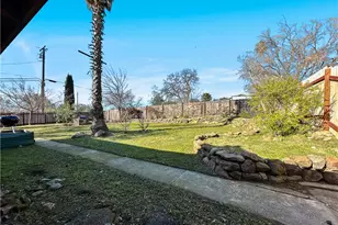 9 Canyon Highlands Blvd, Oroville, CA 95966 - Photo 23