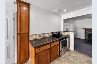 9 Canyon Highlands Boulevard, Oroville, CA 95966 - Photo 5