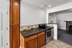 9 Canyon Highlands Blvd, Oroville, CA 95966 - Photo 5