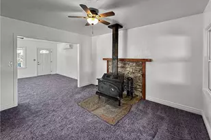 9 Canyon Highlands Blvd, Oroville, CA 95966 - Photo 7