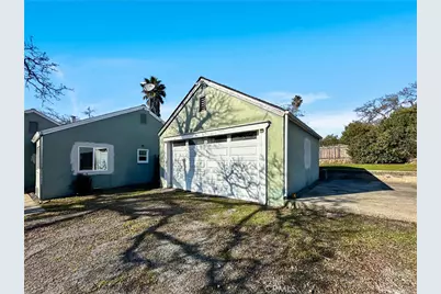 9 Canyon Highlands Boulevard, Oroville, CA 95966 - Photo 27