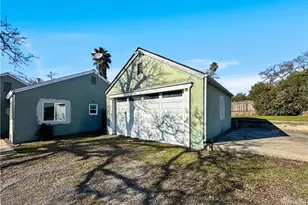 9 Canyon Highlands Blvd, Oroville, CA 95966 - Photo 27