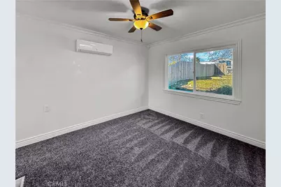 9 Canyon Highlands Boulevard, Oroville, CA 95966 - Photo 11