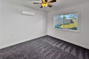 9 Canyon Highlands Blvd, Oroville, CA 95966 - Photo 11