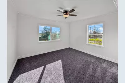 9 Canyon Highlands Boulevard, Oroville, CA 95966 - Photo 13