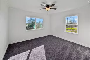 9 Canyon Highlands Blvd, Oroville, CA 95966 - Photo 13