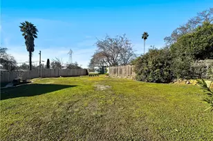 9 Canyon Highlands Blvd, Oroville, CA 95966 - Photo 29