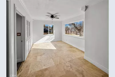 9 Canyon Highlands Boulevard, Oroville, CA 95966 - Photo 9